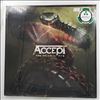 Accept -- Too Mean To Die (2)