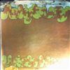 Uriah Heep -- Salisbury (1)