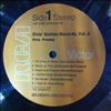 Presley Elvis -- Elvis' Golden Records, Vol. 3 (2)