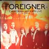 Foreigner -- California Jam 2 1978 Live (2)