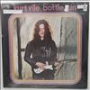 Vile Kurt -- Bottle It In (2)