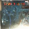 Taste -- Live Taste (2)