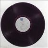 Deep Purple -- Same (April) (3)