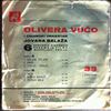 Vuco Olivera -- Delem Delem (1)