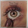 Pretty Things -- Savage Eye (2)