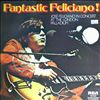 Feliciano Jose -- Fantastic Feliciano! (2)