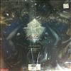 Dead End -- Ghost of romance (2)