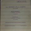 Lescovar Lado / Schaletich Zhelko -- Same (2)