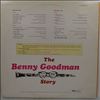 Goodman Benny -- Goodman Benny Story (1)