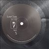 Smith Sam -- Love Goes (1)