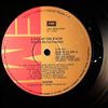 Queen -- A Day At The Races (2)