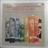 Manuel De Falla Orchestra (cond. De Los Rios W.) -- Symphonies For The Seventies (1)
