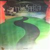Lynyrd Skynyrd -- One More From The Road (2)