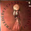 Creedence Clearwater Revival -- Mardi Gras (2)