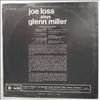 Loss Joe and his Orchestra -- Loss Joe Plays Miller Glenn (1)