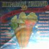 Various Artists -- Hitparade Italiano 20 Original Versions By Original Artists (1)
