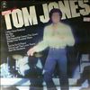 Jones Tom -- Classic (1)