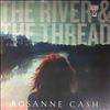Cash Rosanne -- River & The Thread (1)