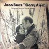 Baez Joan -- Carry It On. Original soundtrack Album (2)