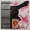 Faltskog Agnetha ( ABBA ) -- Wrap Your Arms Around Me (1)