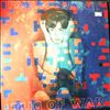 McCartney Paul -- Tug Of War (2)