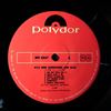 Slade -- Old New Borrowed And Blue (2)