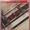 Beatles -- 1962-1966 (3)