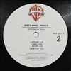 Prince -- Dirty Mind (1)