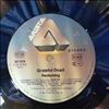Grateful Dead -- Reckoning (3)