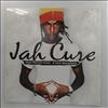Cure Jah -- True Reflections...A New Beginning (1)