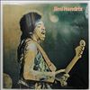 Hendrix Jimi -- Isle Of Wight (1)