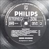 Roussos Demis -- Souvenirs (2)