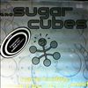 Sugarcubes (Bjork) -- Here Today, Tomorrow Next Week! (2)