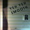 Matt Bianco  -- Yeh yeh (2)