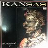 Kansas -- Masque (2)