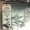 Scanner -- Vagus Nerve / De-Orbit Burn (Hovercraft Remix by Scanner) (2)
