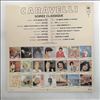 Caravelli -- Soiree Classique (1)