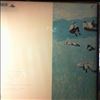 John Elton -- Blue Moves (1)