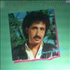 Zonjic Alexander -- Romance With You (1)