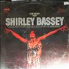 Bassey Shirley -- How About You? (2)