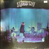 Genesis -- live (1)