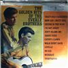 Everly Brothers -- Golden Hits Of  (3)