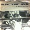 Wallace John -- The solo trumpet (1)