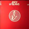 Williams Andy -- Same (Gift Pack Series) (1)