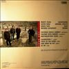 Everyman Band -- Without Warning (1)