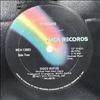 Stargard -- Theme Song From "Which Way Is Up" / Disco Rufus (1)