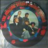 Rolling Stones -- Golden album (1)