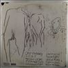 Jesus Lizard -- Head (2)