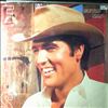 Presley Elvis -- Guitar Man (2)