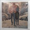 Dylan Bob -- Freewheelin' Dylan Bob (3)